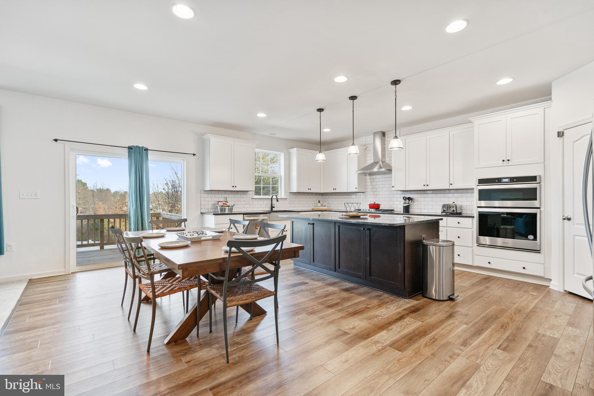 FREEDOM MANOR - Residential