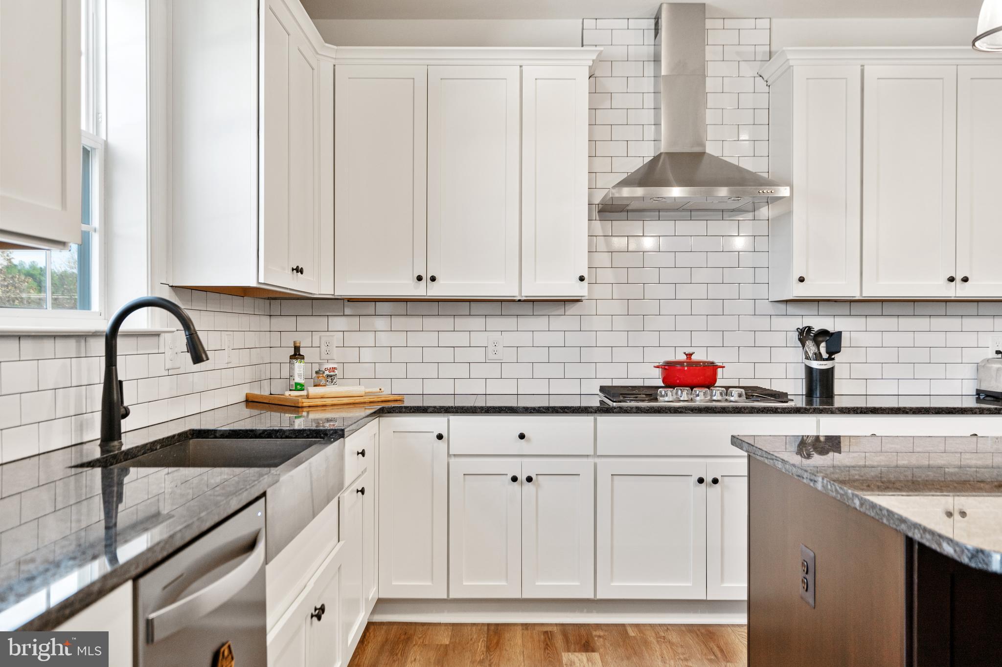 FREEDOM MANOR - Residential