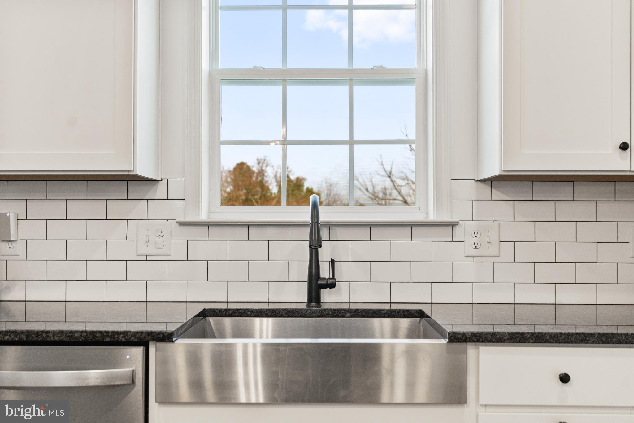 FREEDOM MANOR - Residential