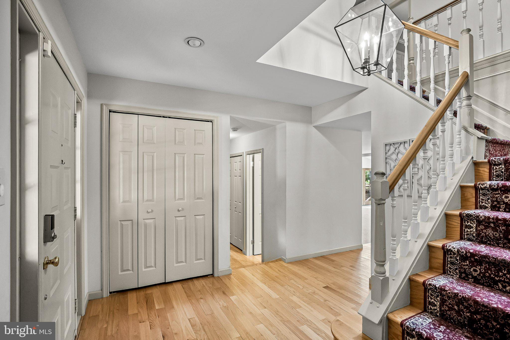 43 BATTERY HILL DRIVE