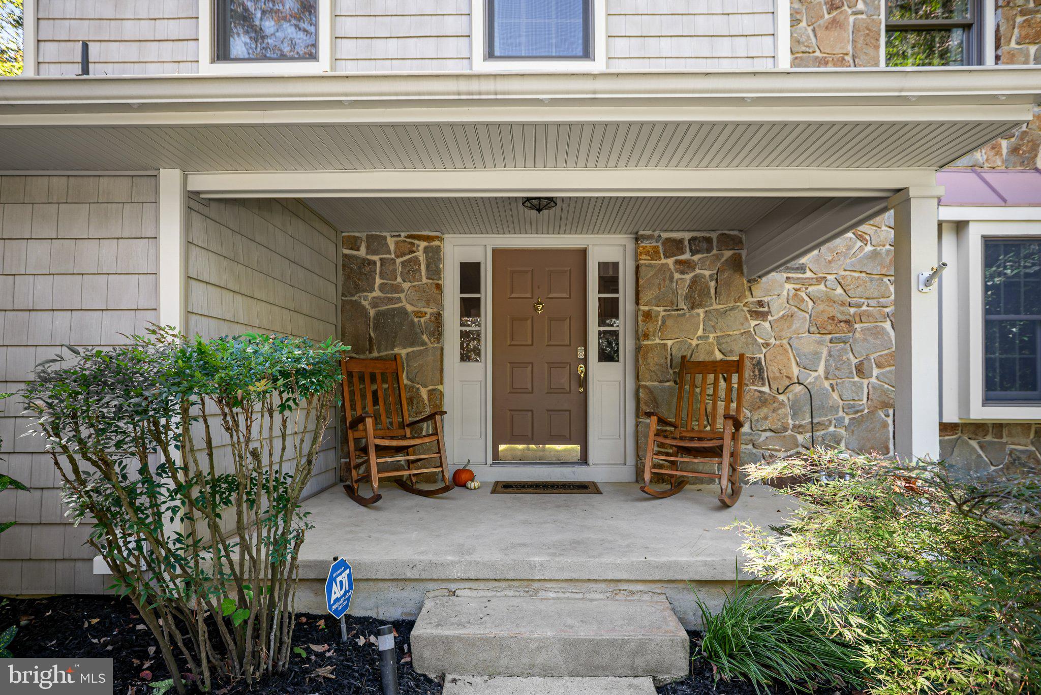 43 BATTERY HILL DRIVE