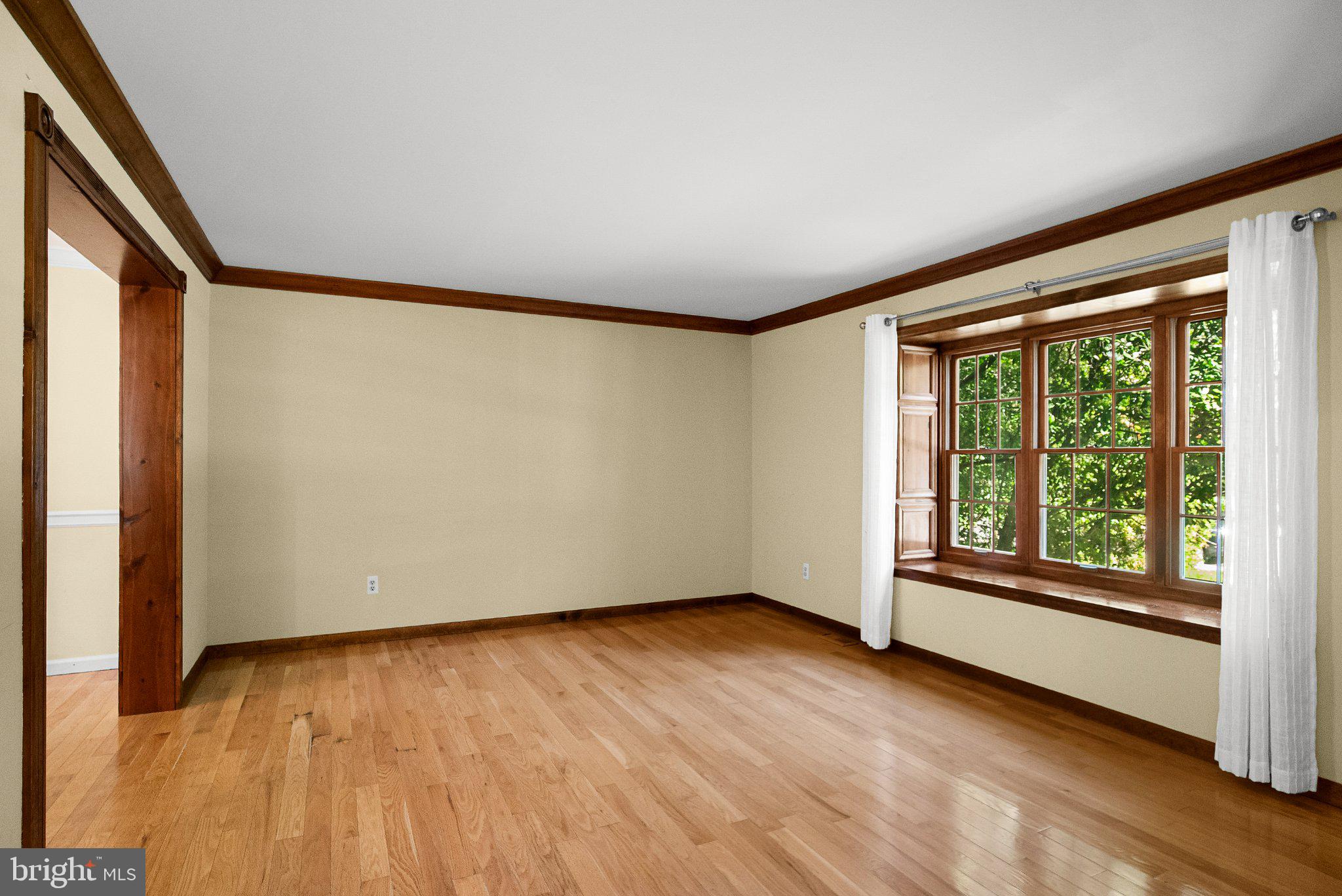 43 BATTERY HILL DRIVE