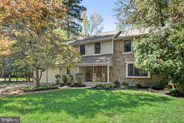 43 BATTERY HILL DR, VOORHEES, NJ 08043 - Image c930f572b3aa2b76120984ed05c35e2f/932094045