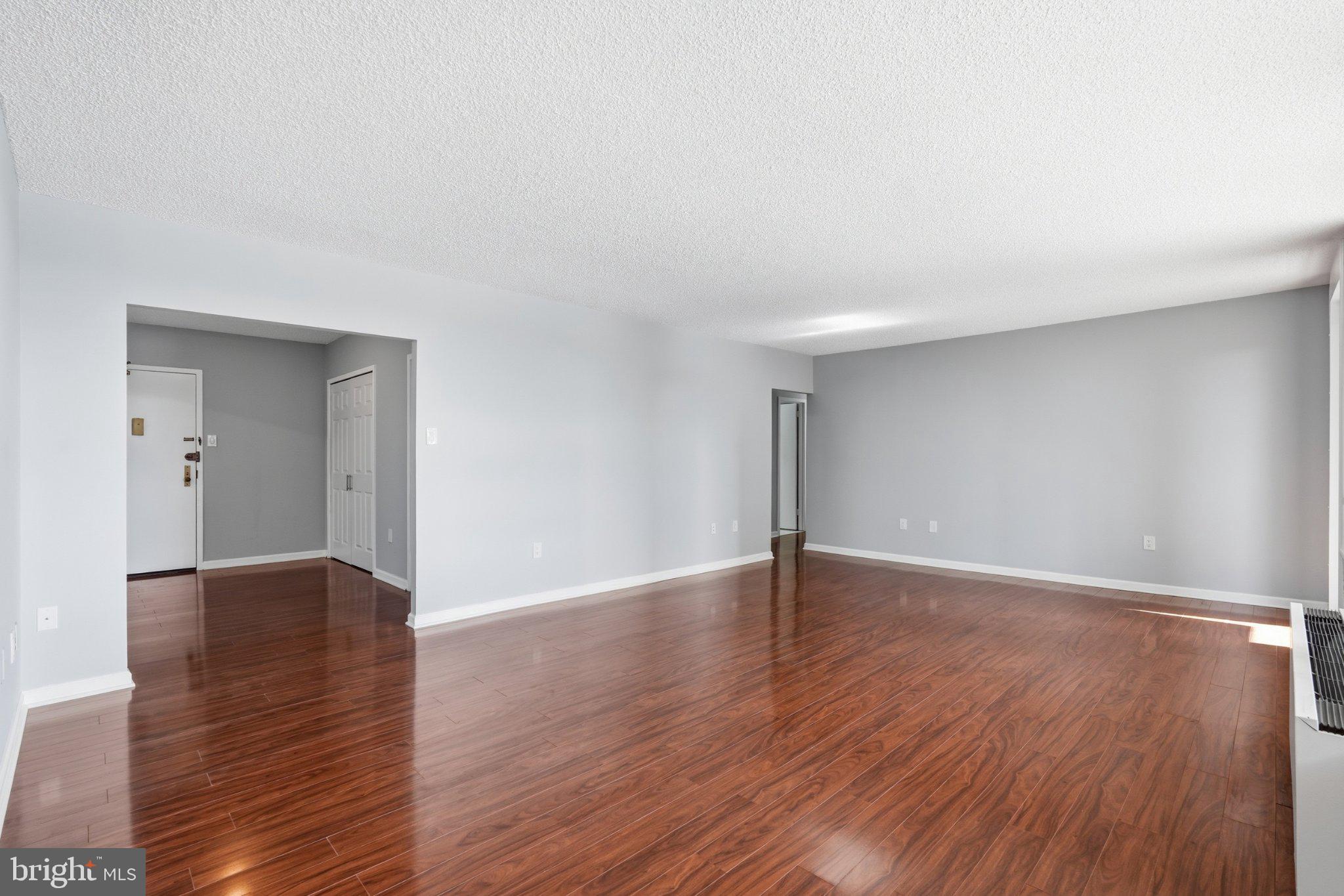 3701 S GEORGE MASON DRIVE 315N