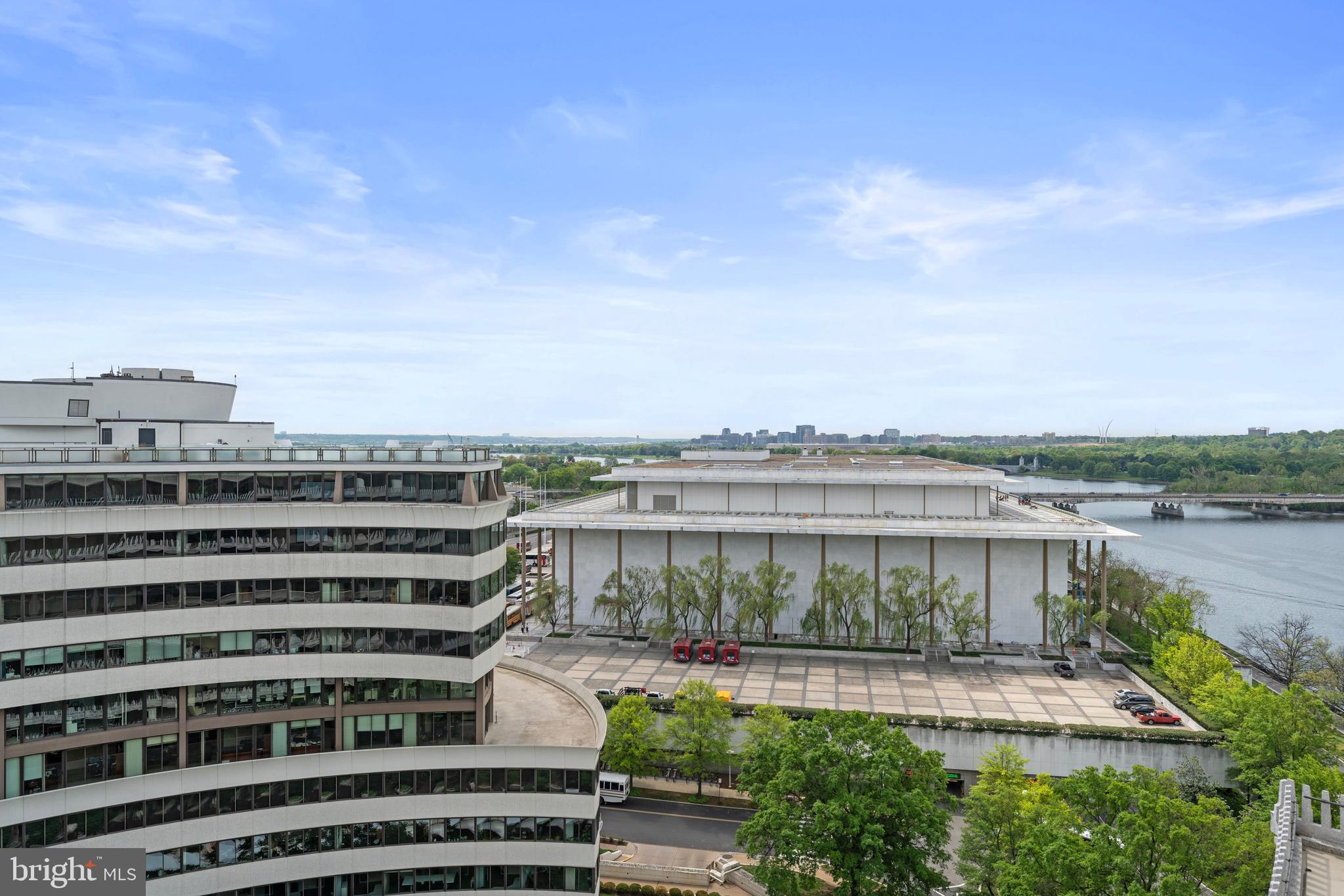 700 NEW HAMPSHIRE AVE NW 1502/3