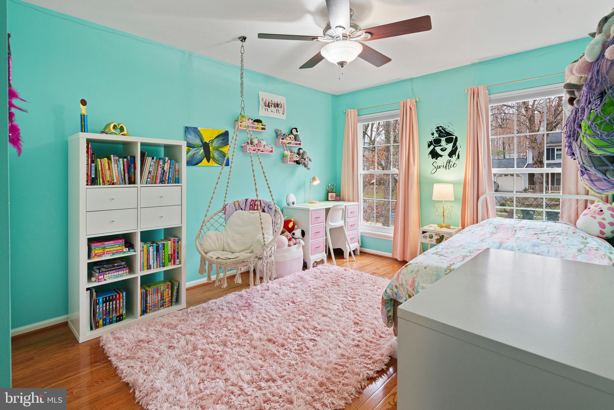 LAKEWOOD HILLS - Residential