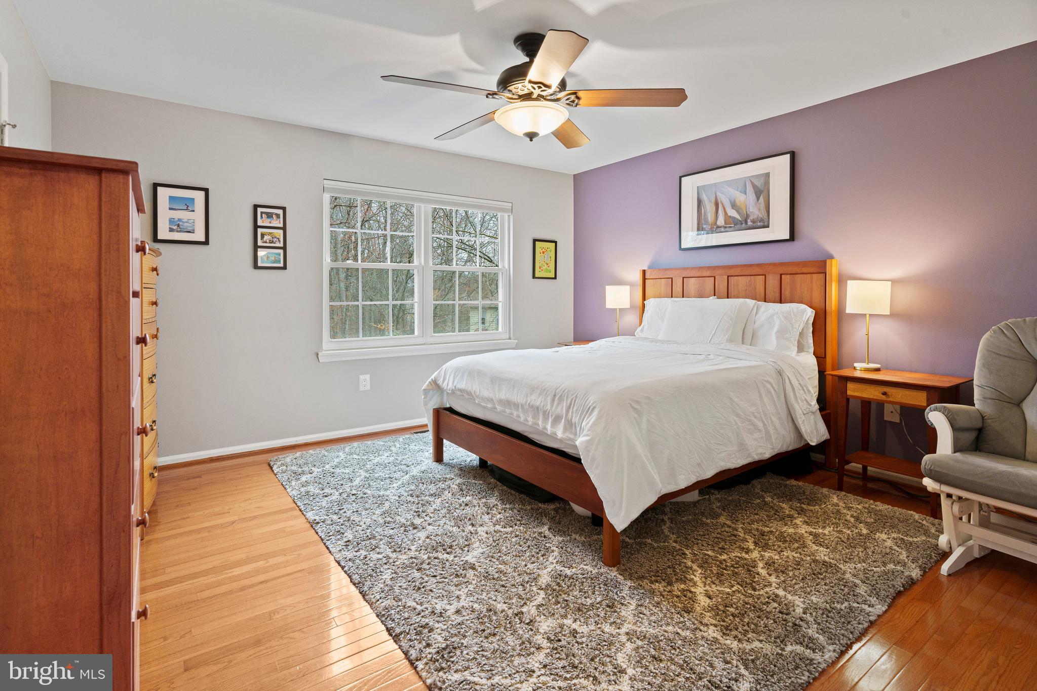 LAKEWOOD HILLS - Residential