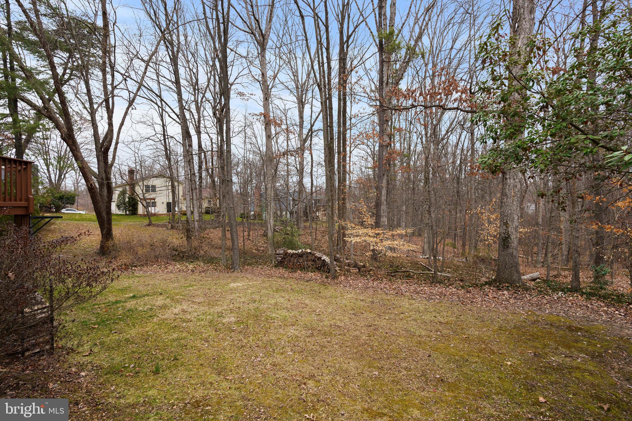 LAKEWOOD HILLS - Residential