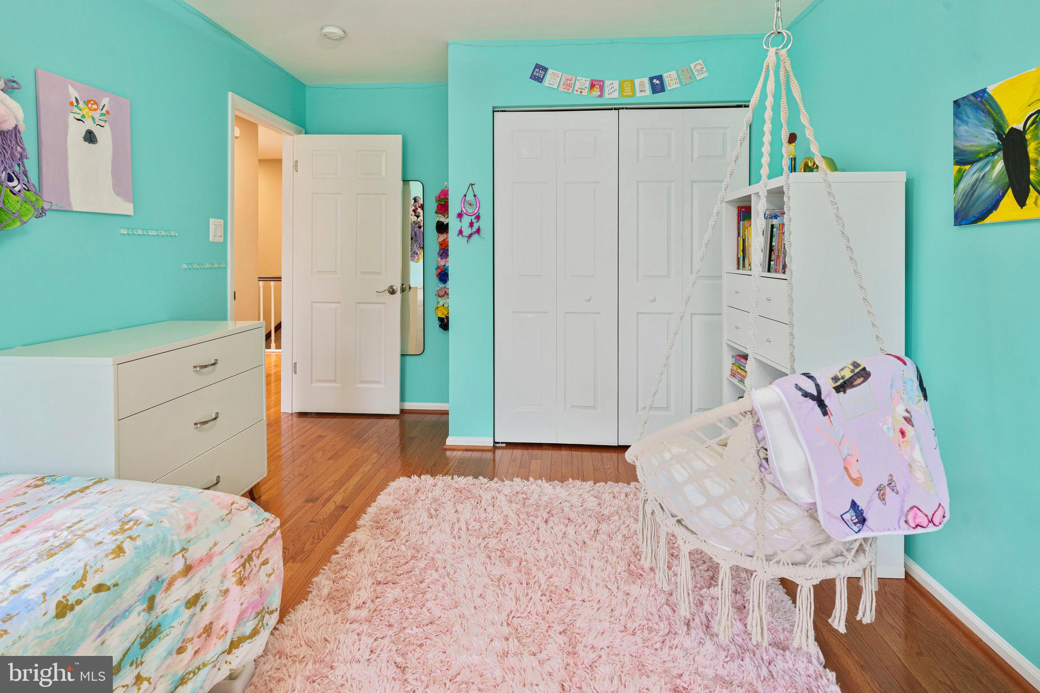 LAKEWOOD HILLS - Residential