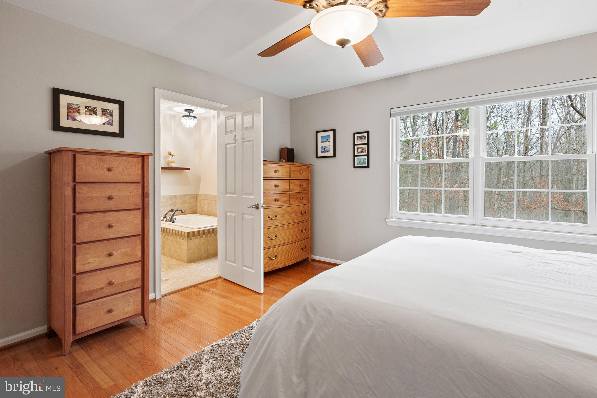 LAKEWOOD HILLS - Residential