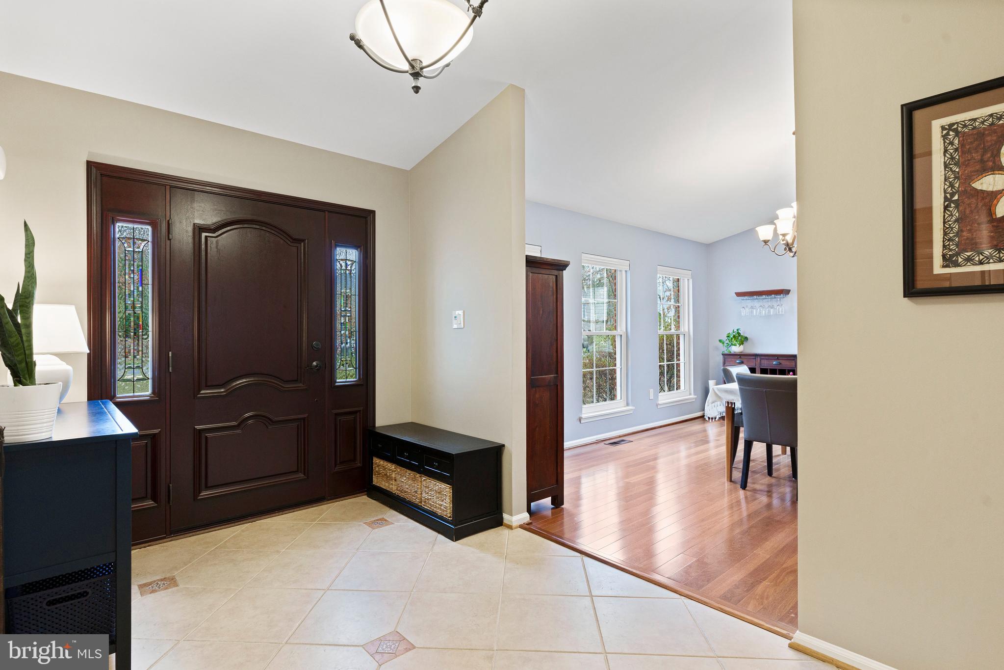 LAKEWOOD HILLS - Residential