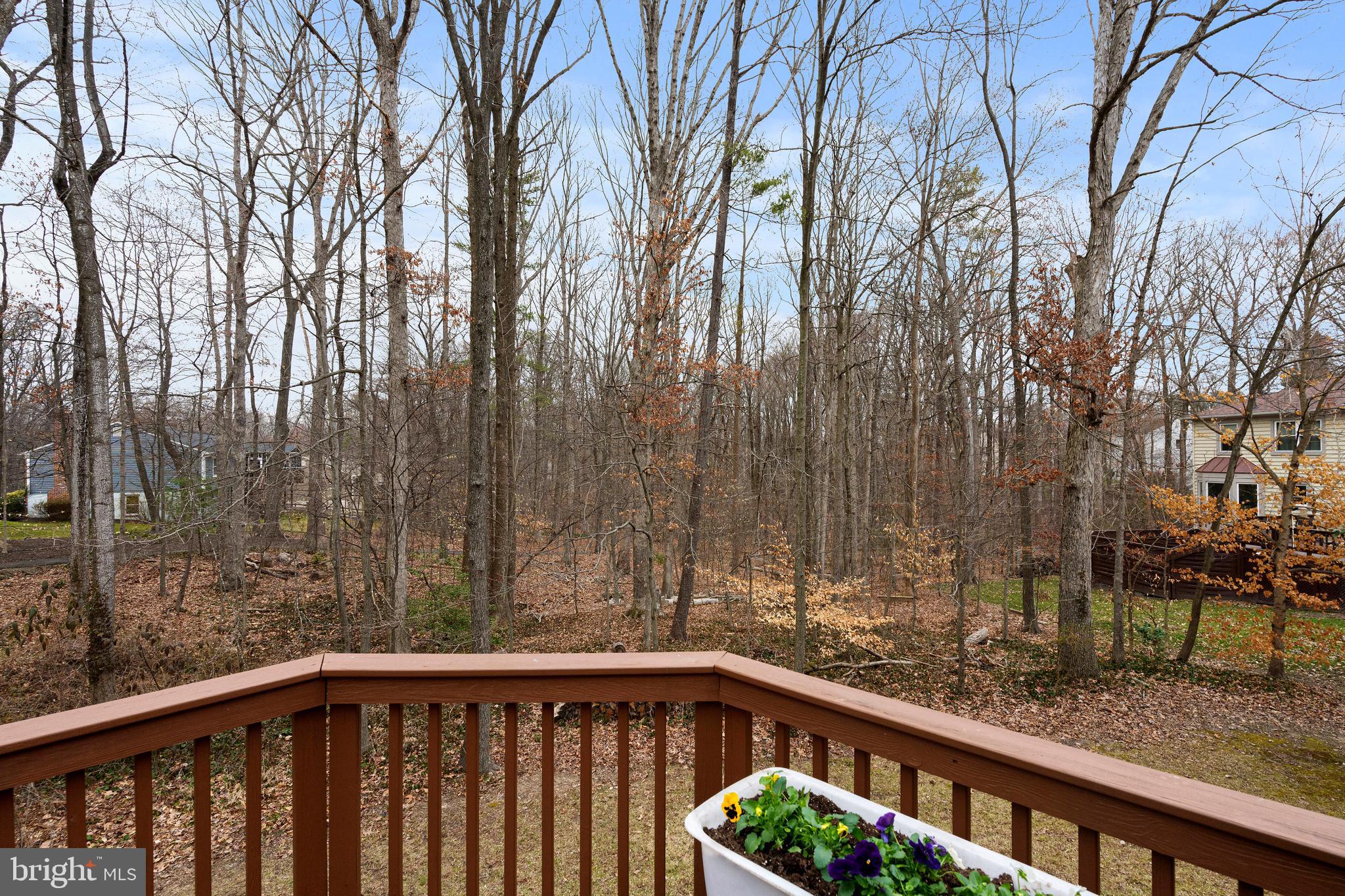 LAKEWOOD HILLS - Residential