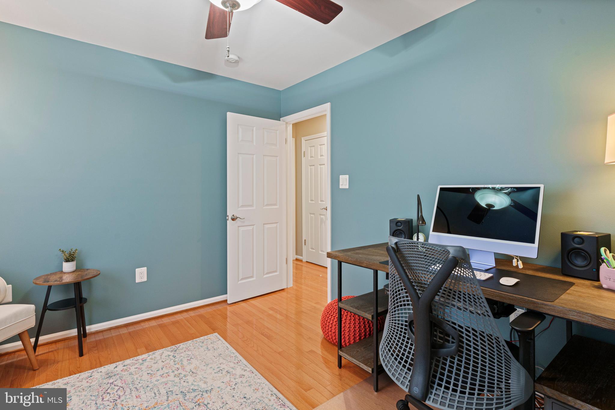 LAKEWOOD HILLS - Residential