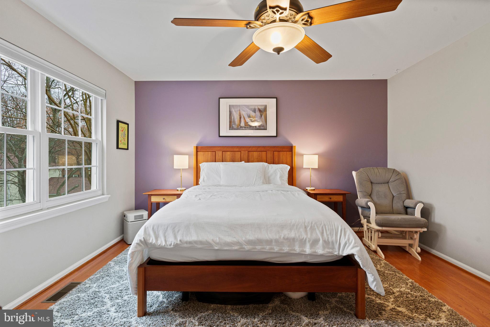 LAKEWOOD HILLS - Residential