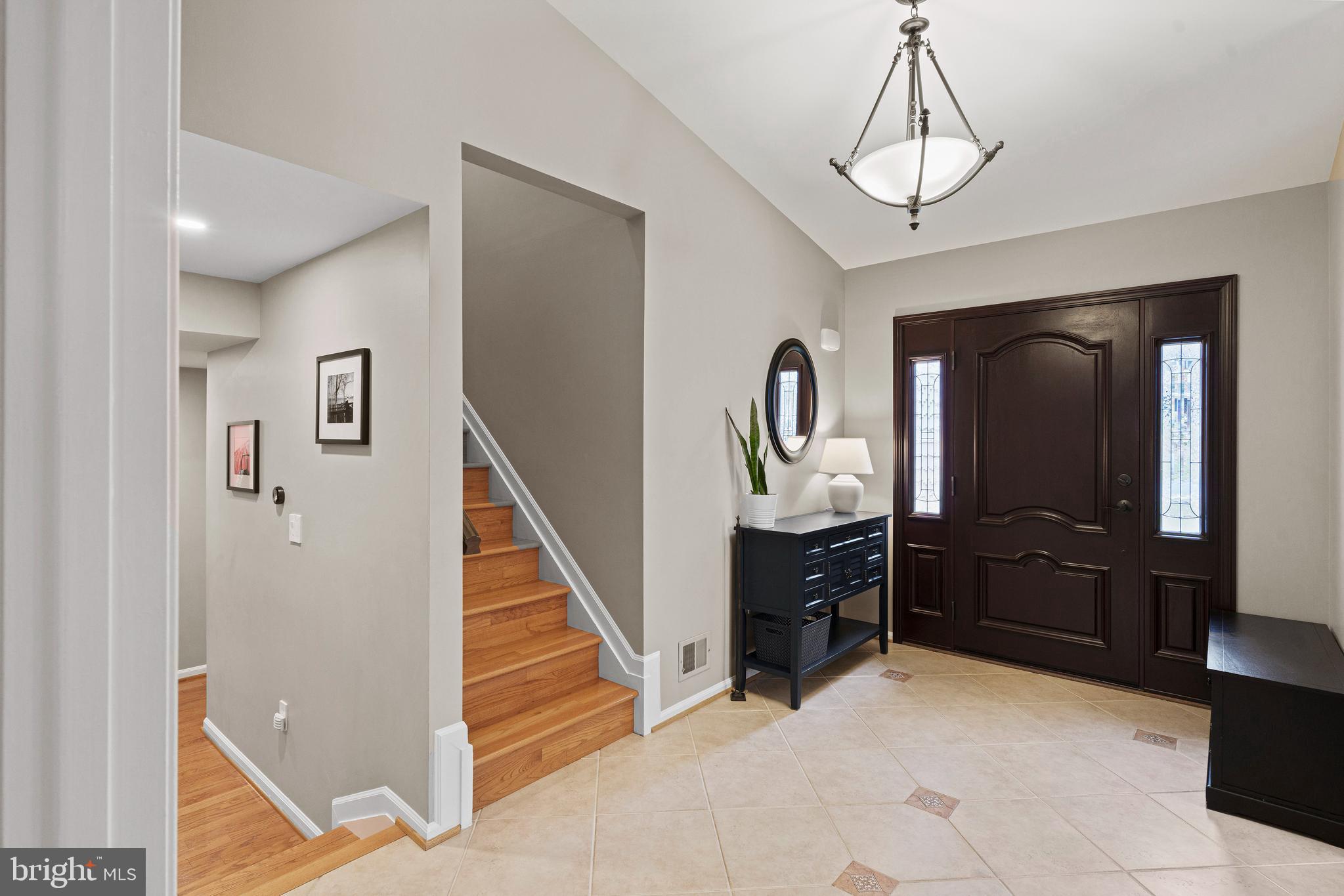 LAKEWOOD HILLS - Residential