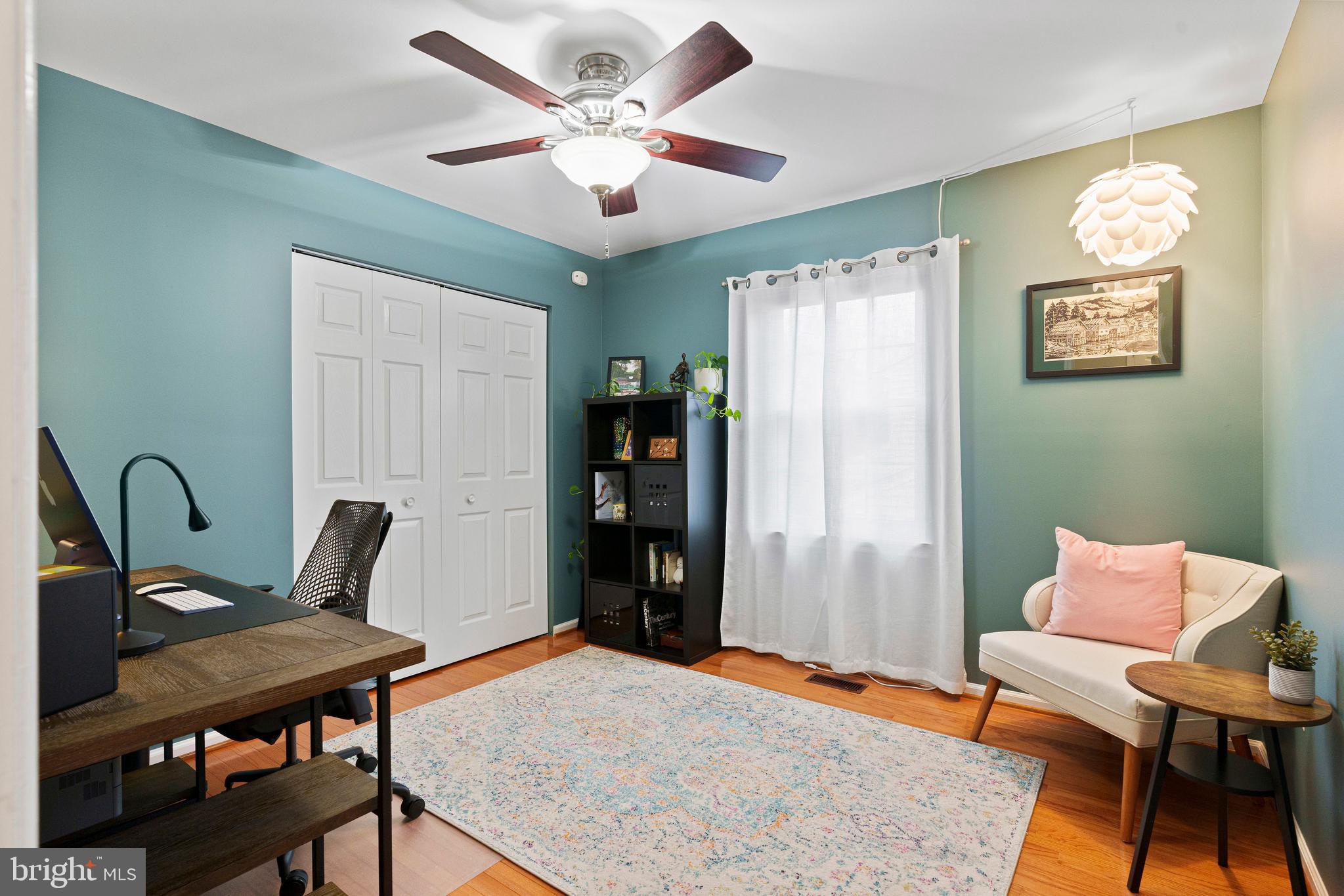 LAKEWOOD HILLS - Residential