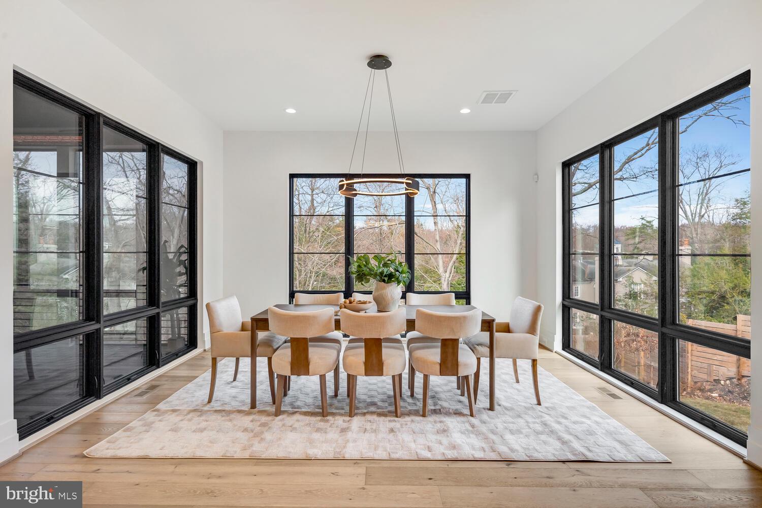 COUNTRY ACRES - Residential