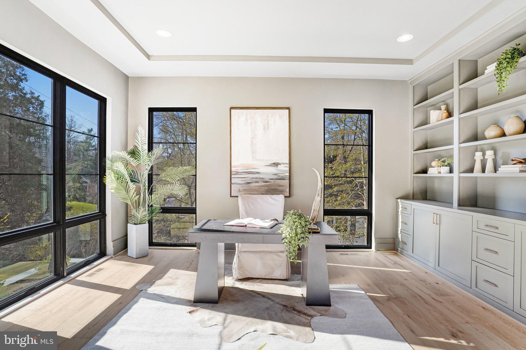 COUNTRY ACRES - Residential