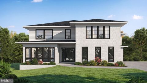 3946 N DUMBARTON STREET MCLEAN VA 22101
