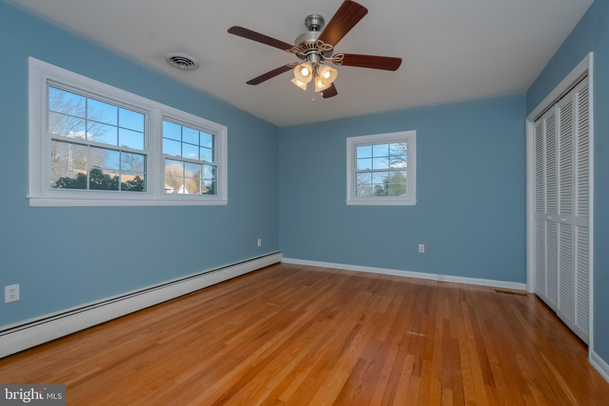 GREENRIDGE - Residential