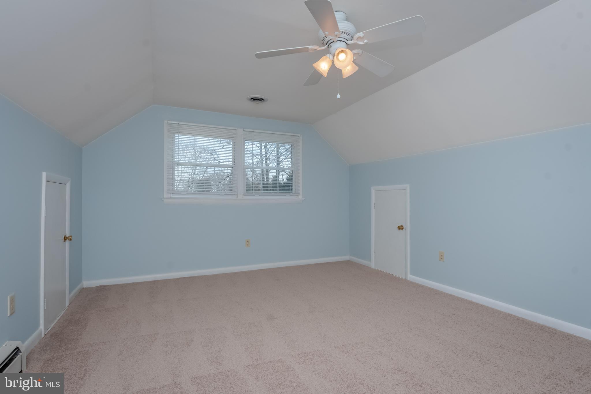 GREENRIDGE - Residential