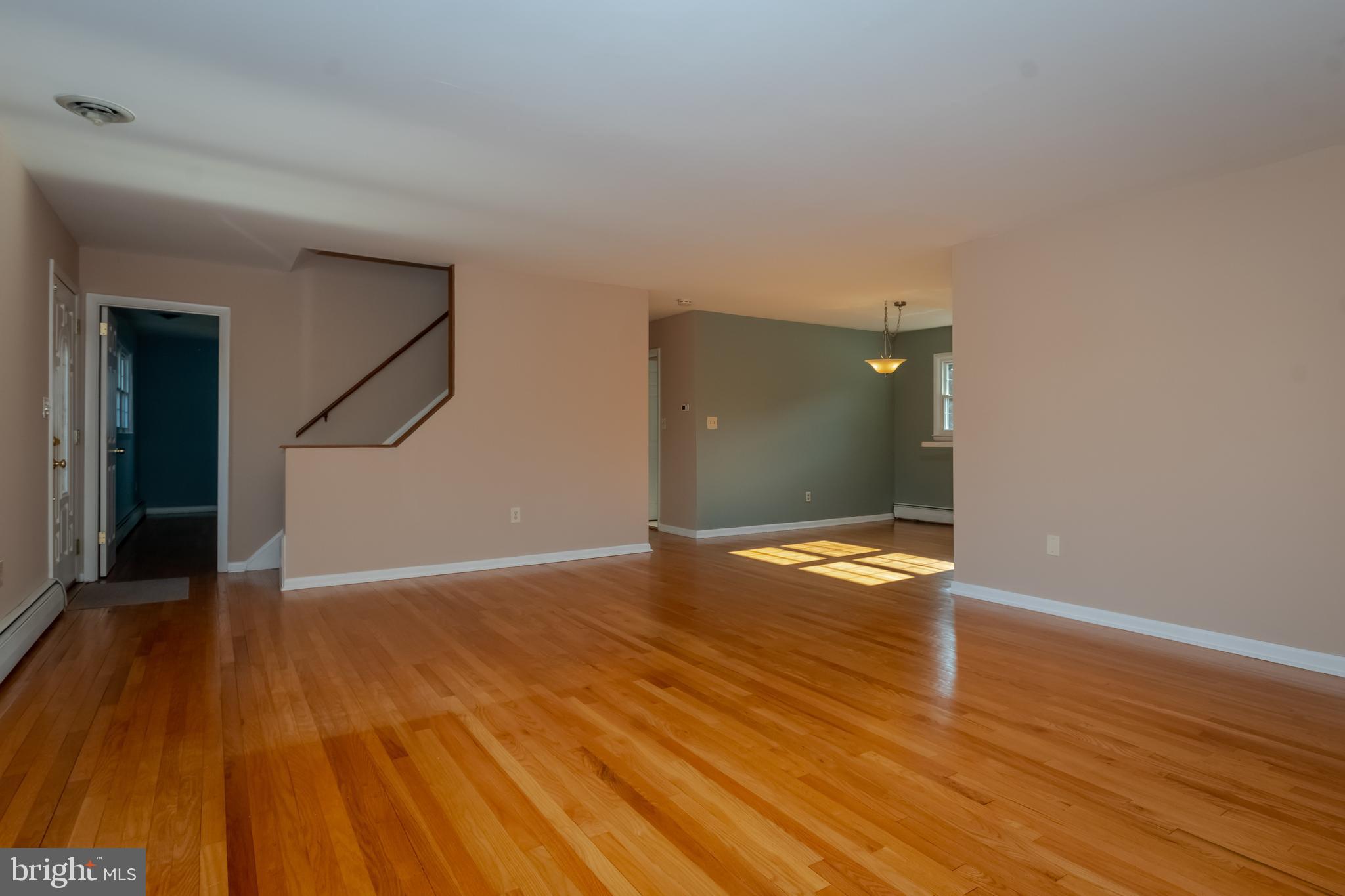 GREENRIDGE - Residential