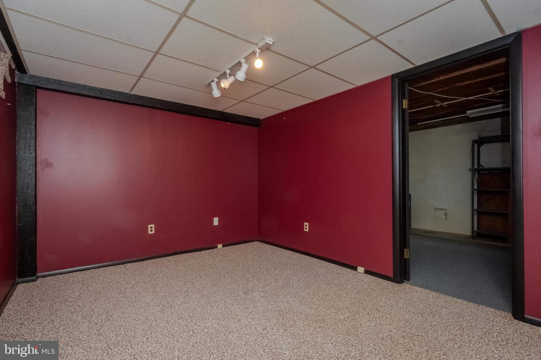 GREENRIDGE - Residential