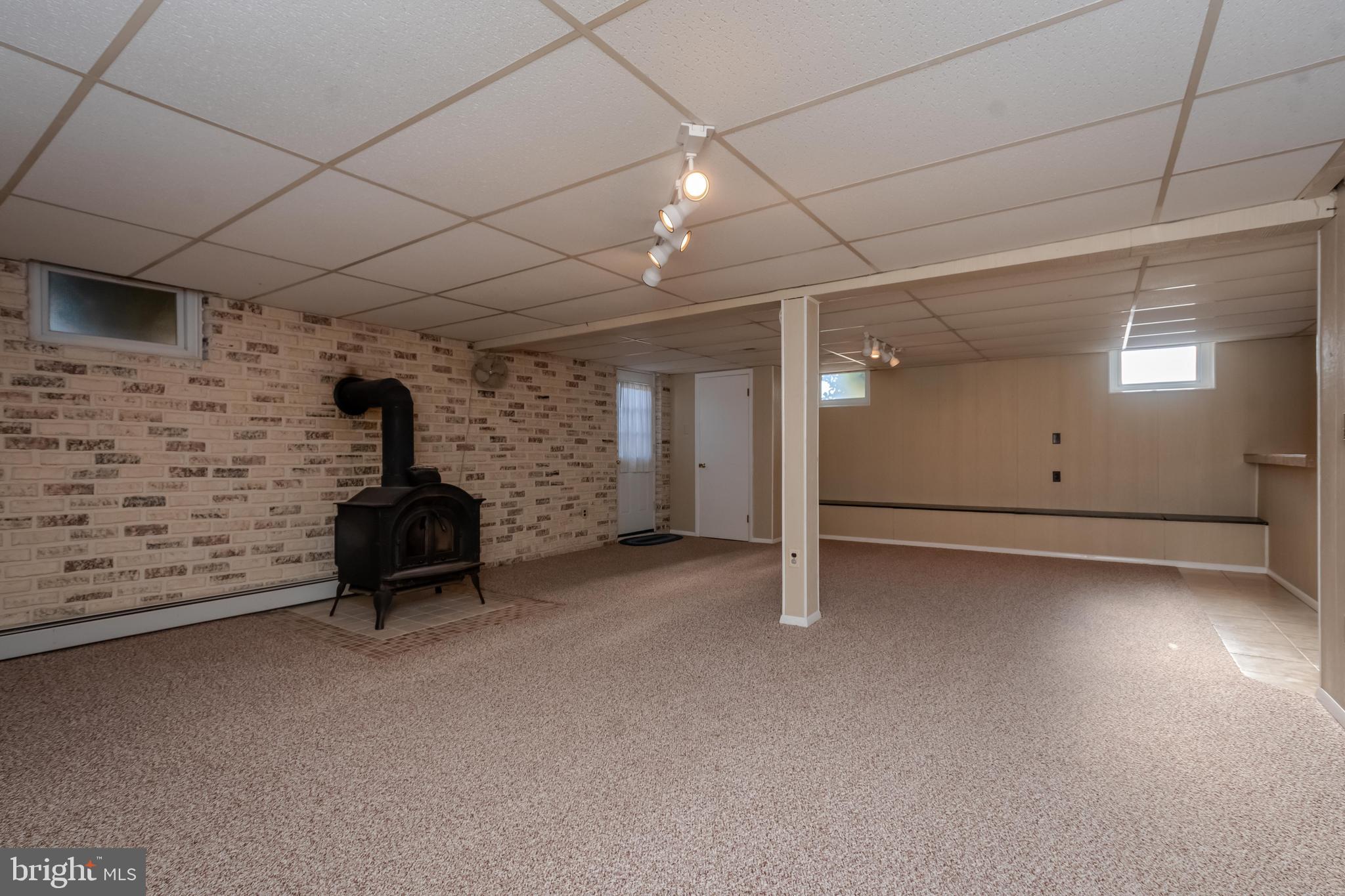 GREENRIDGE - Residential