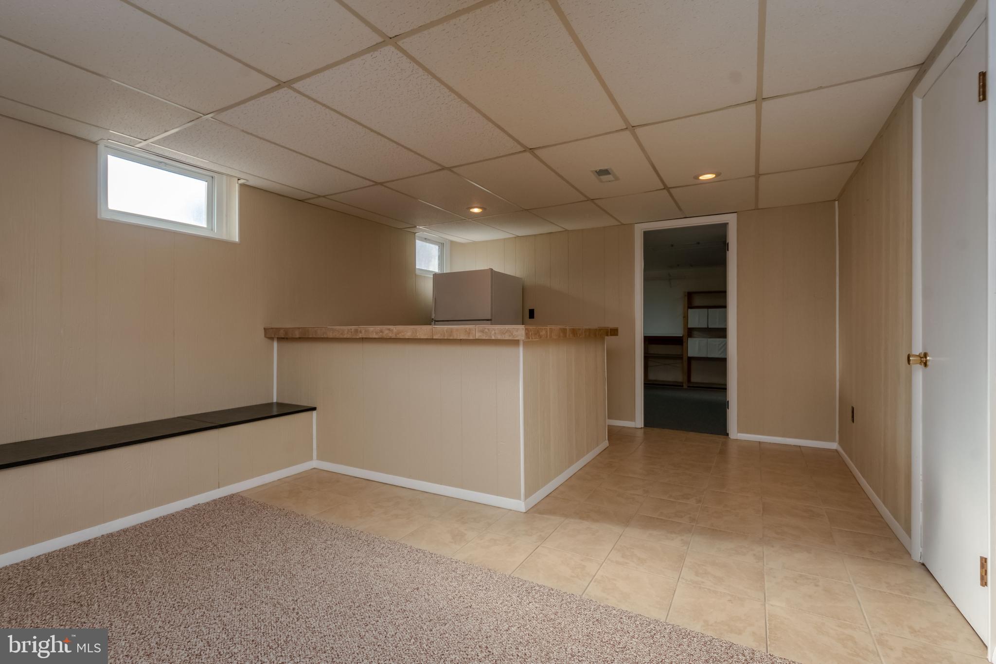 GREENRIDGE - Residential