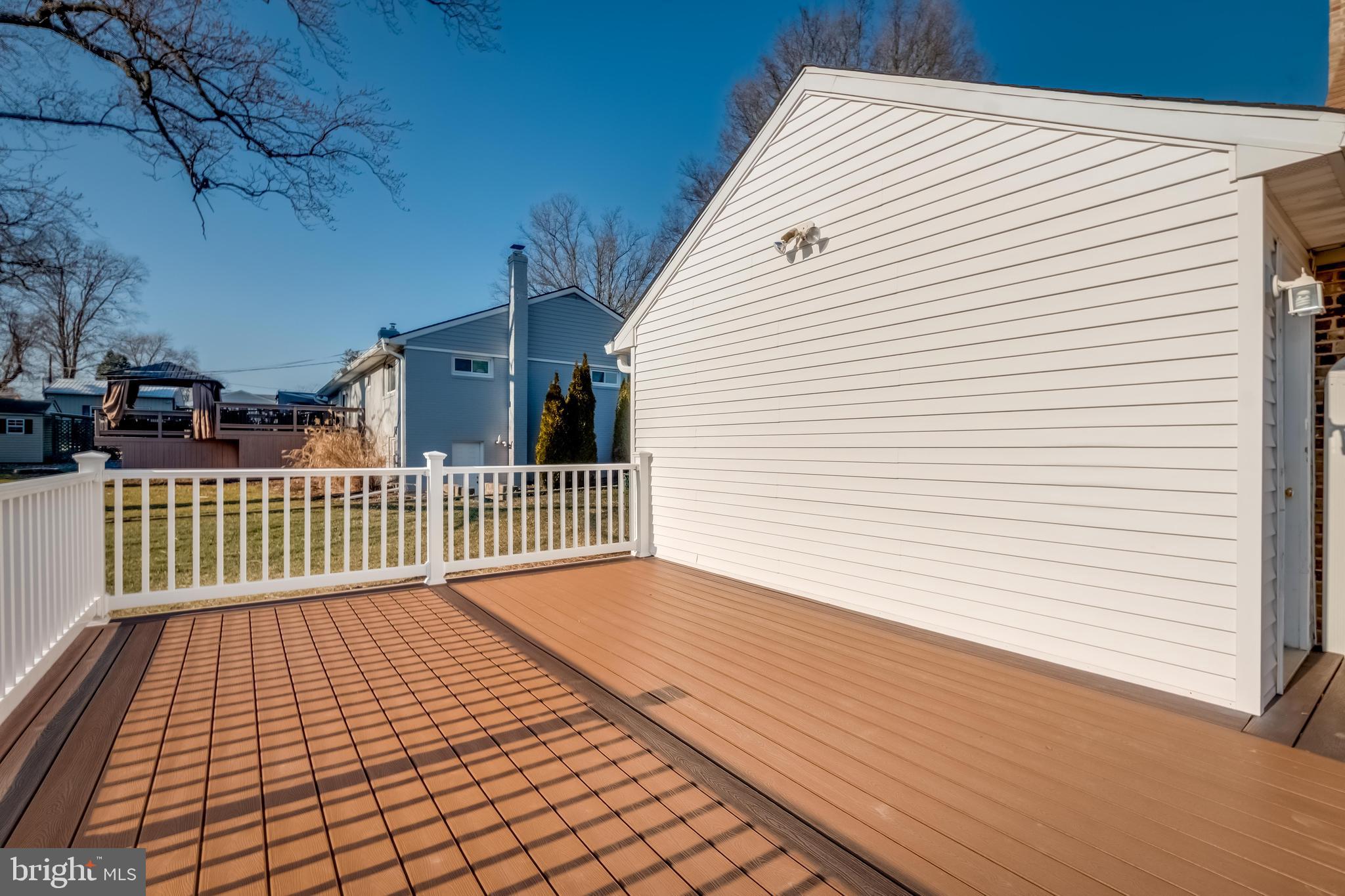 GREENRIDGE - Residential