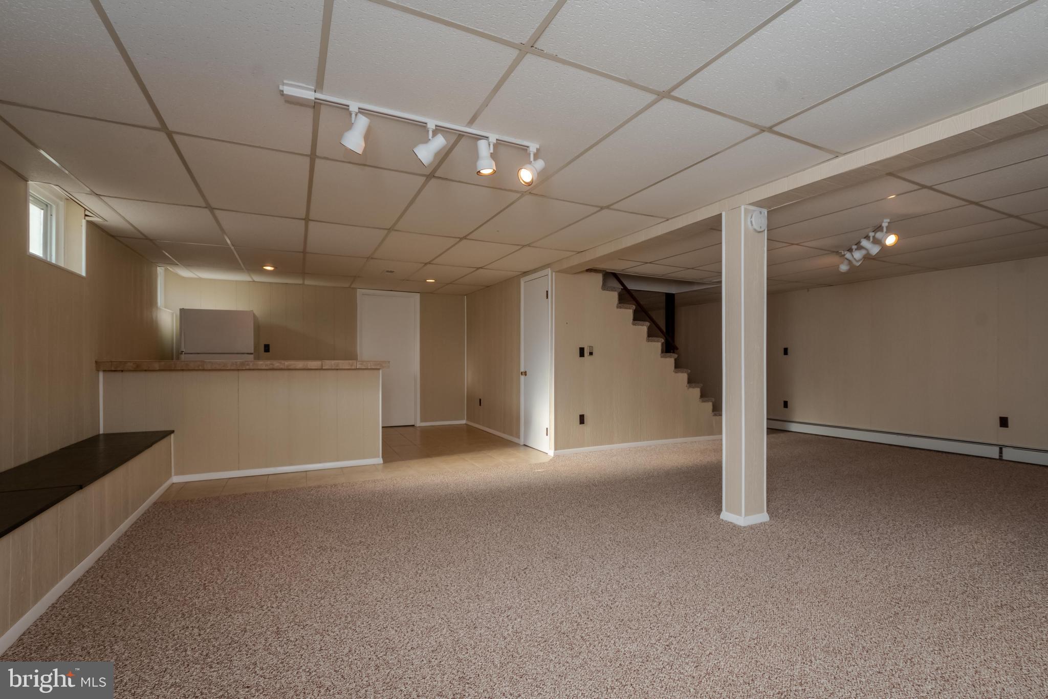 GREENRIDGE - Residential