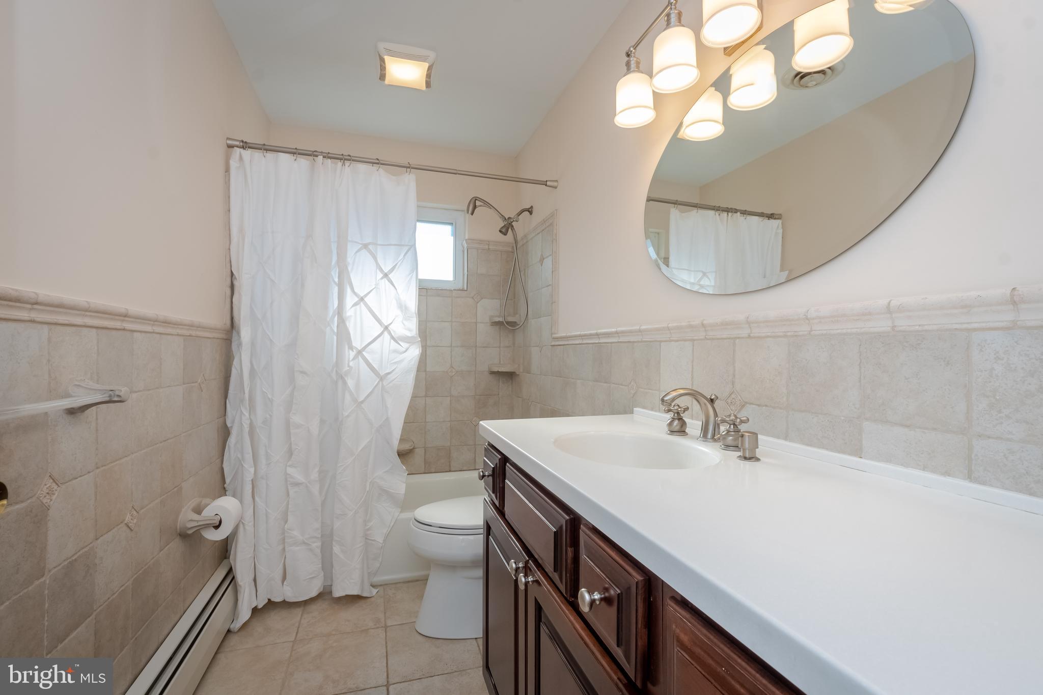 GREENRIDGE - Residential