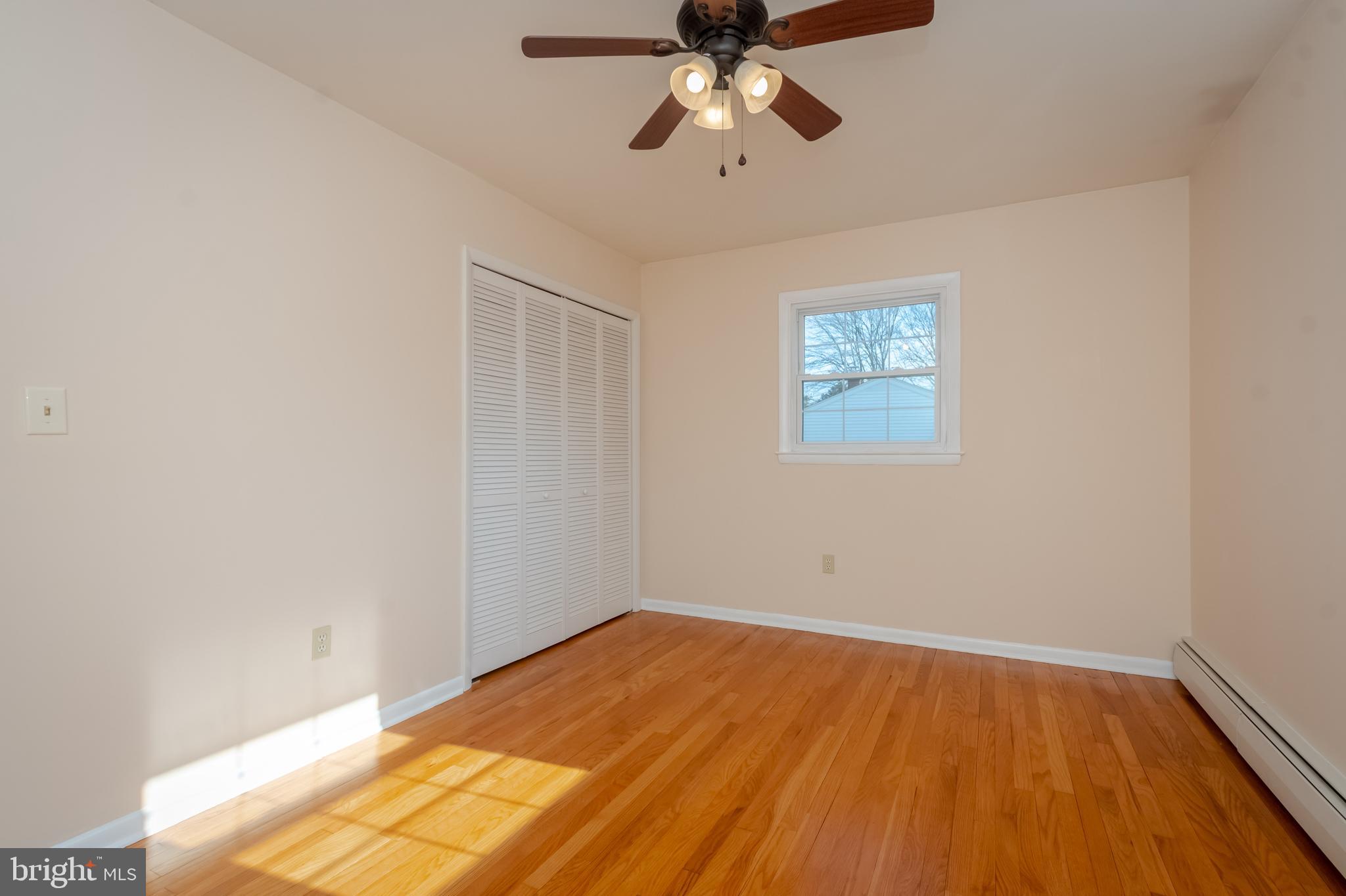 GREENRIDGE - Residential