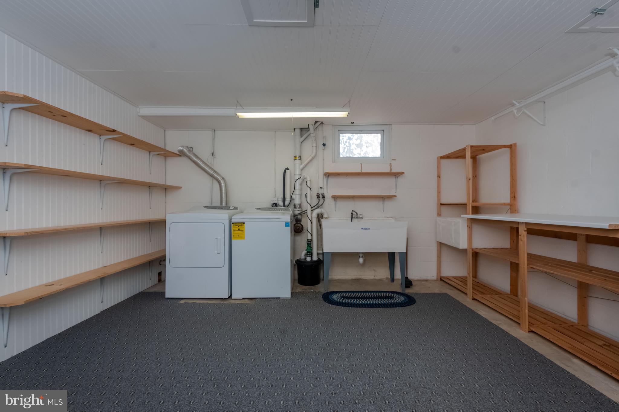 GREENRIDGE - Residential