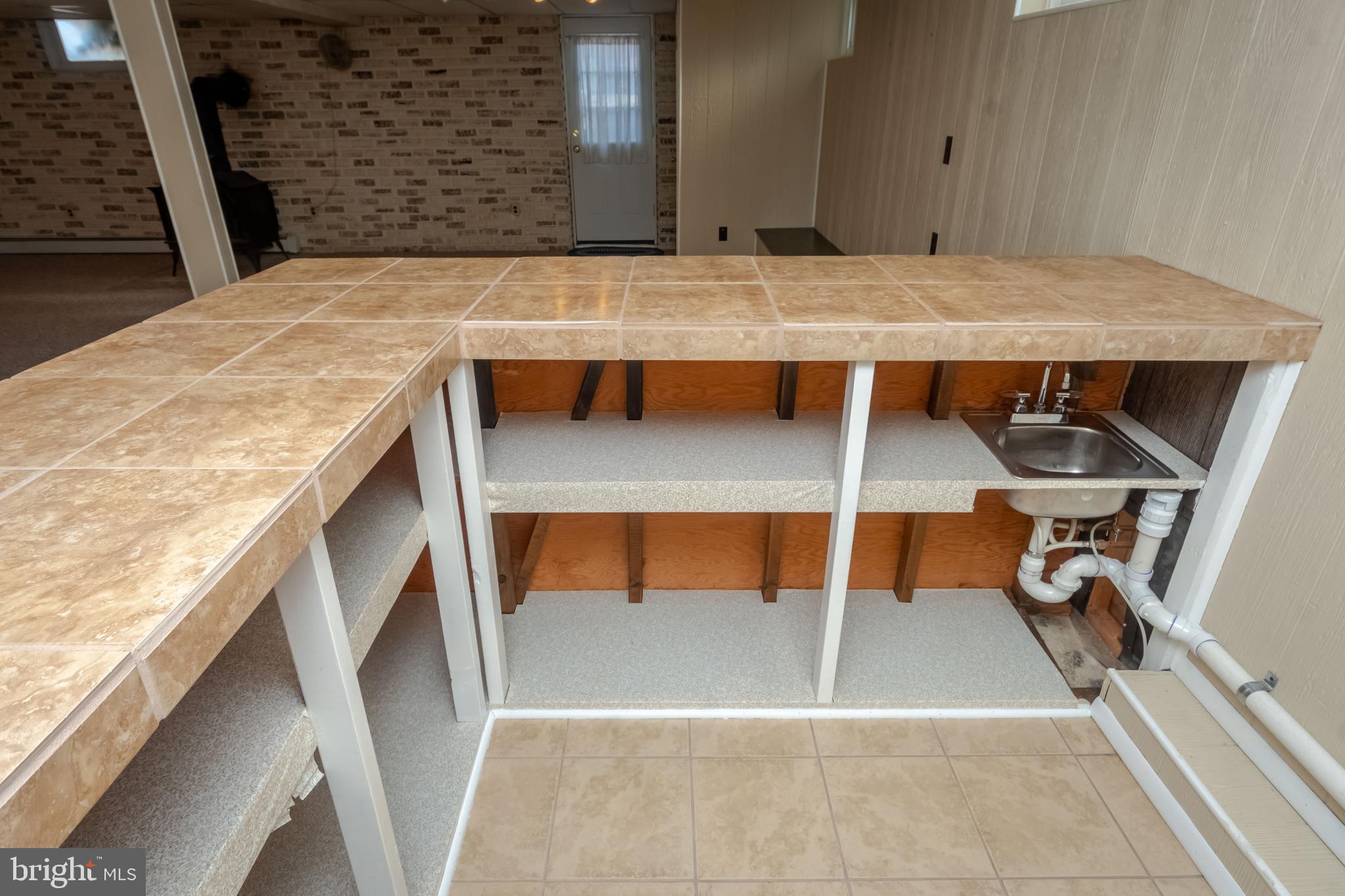 GREENRIDGE - Residential