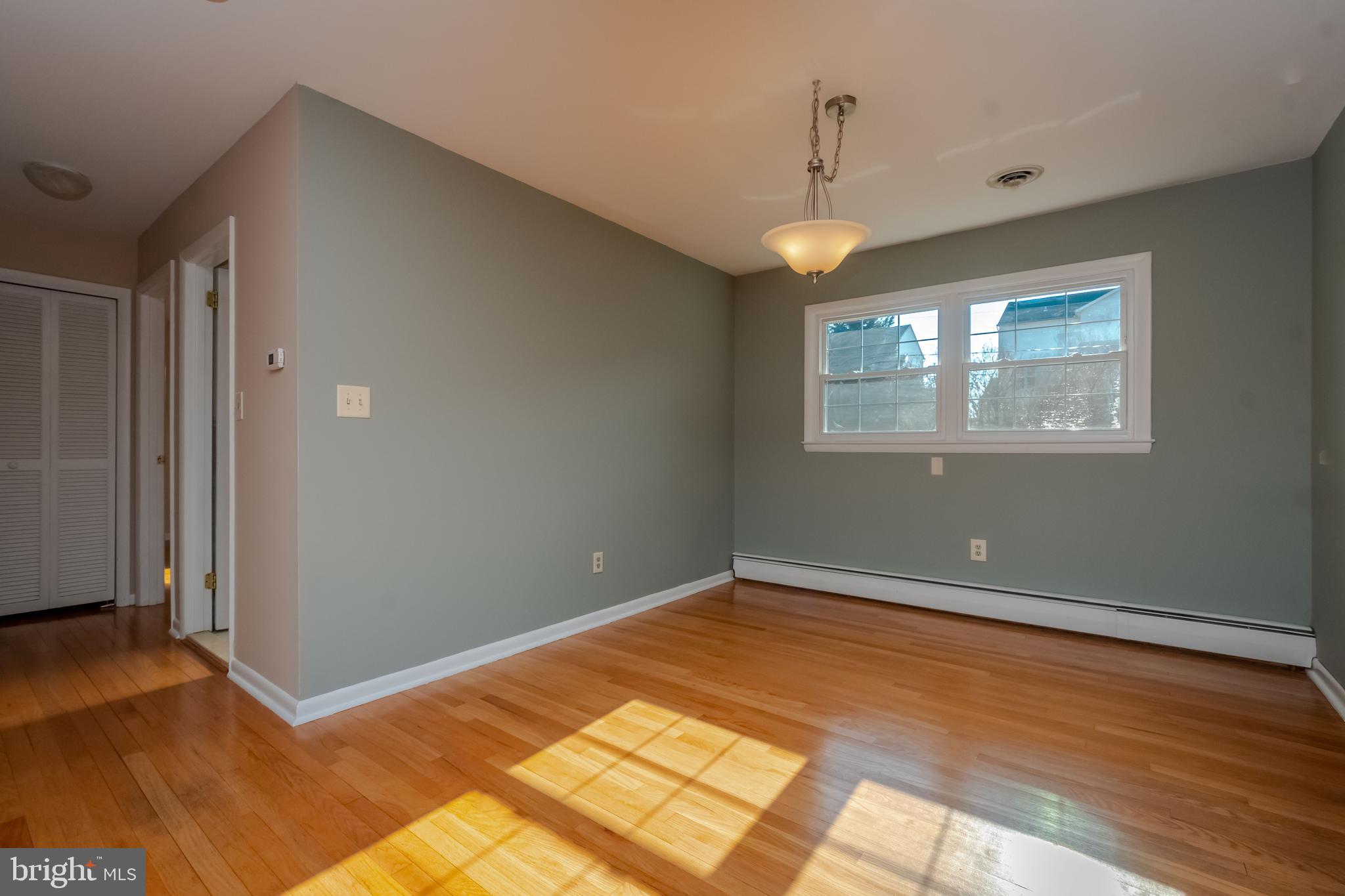 GREENRIDGE - Residential