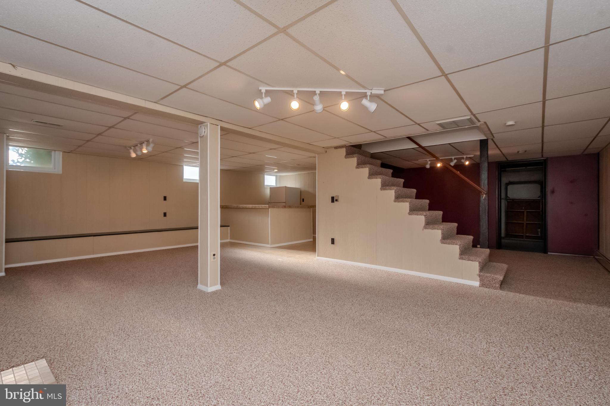 GREENRIDGE - Residential