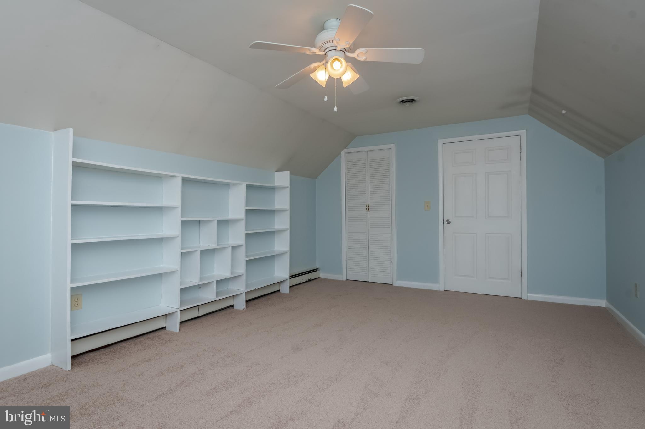 GREENRIDGE - Residential