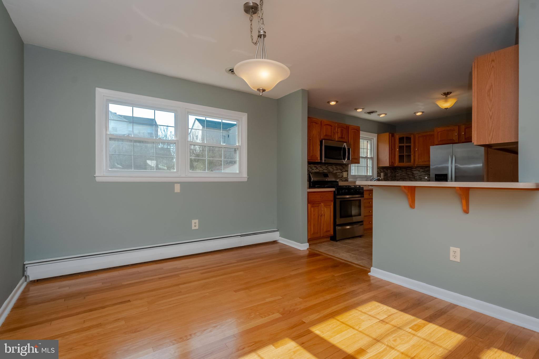 GREENRIDGE - Residential