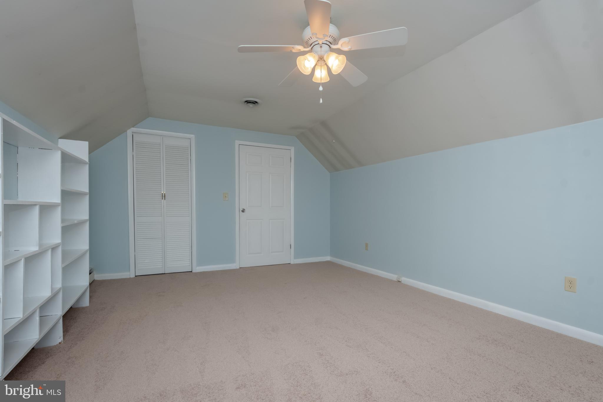 GREENRIDGE - Residential