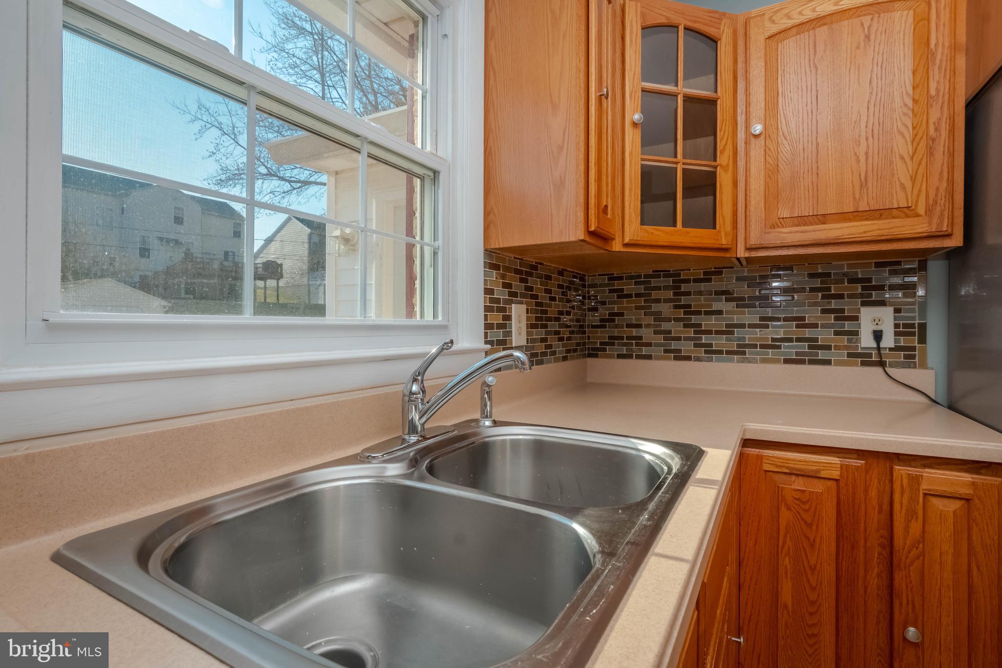 GREENRIDGE - Residential