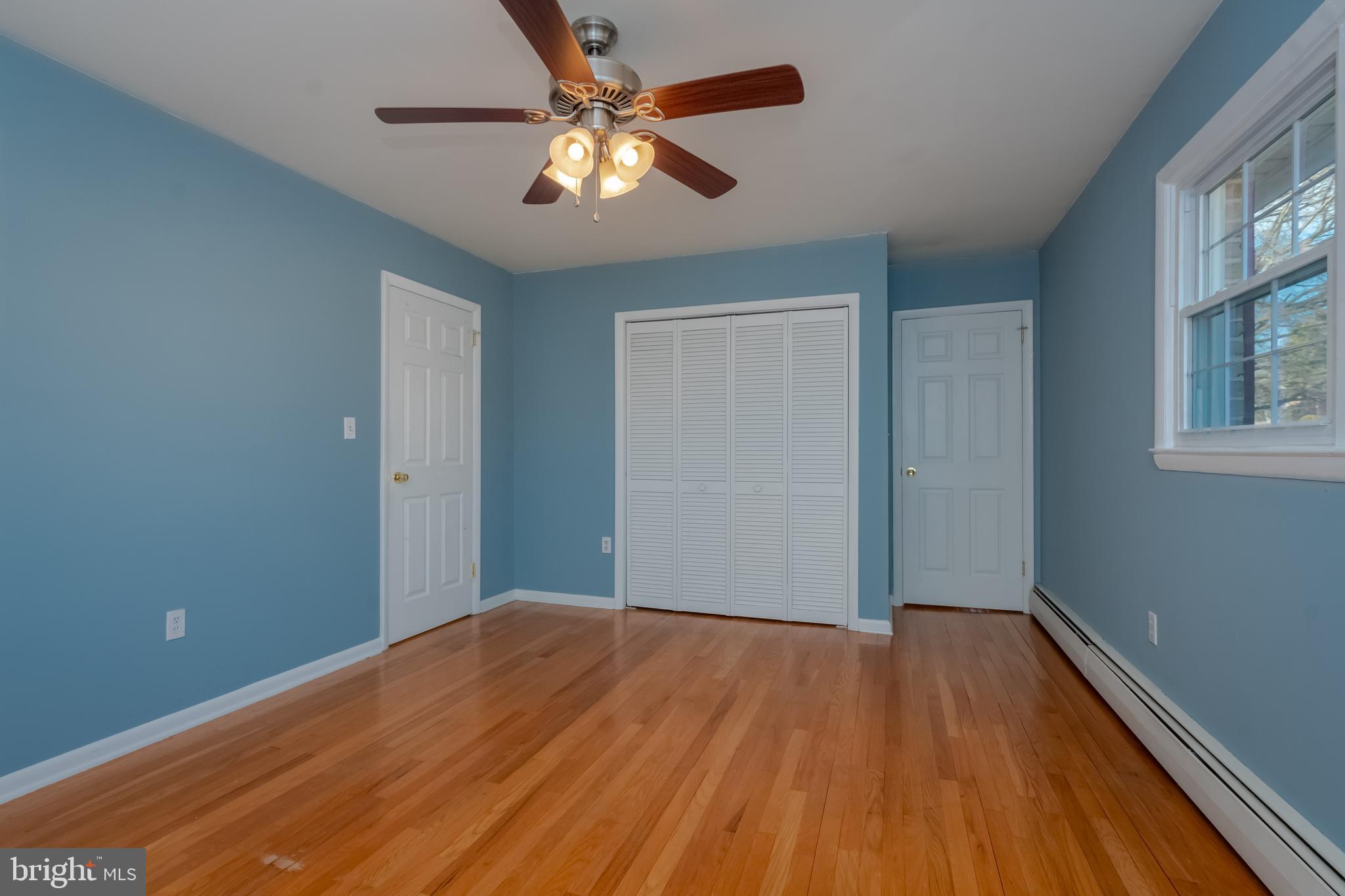 GREENRIDGE - Residential