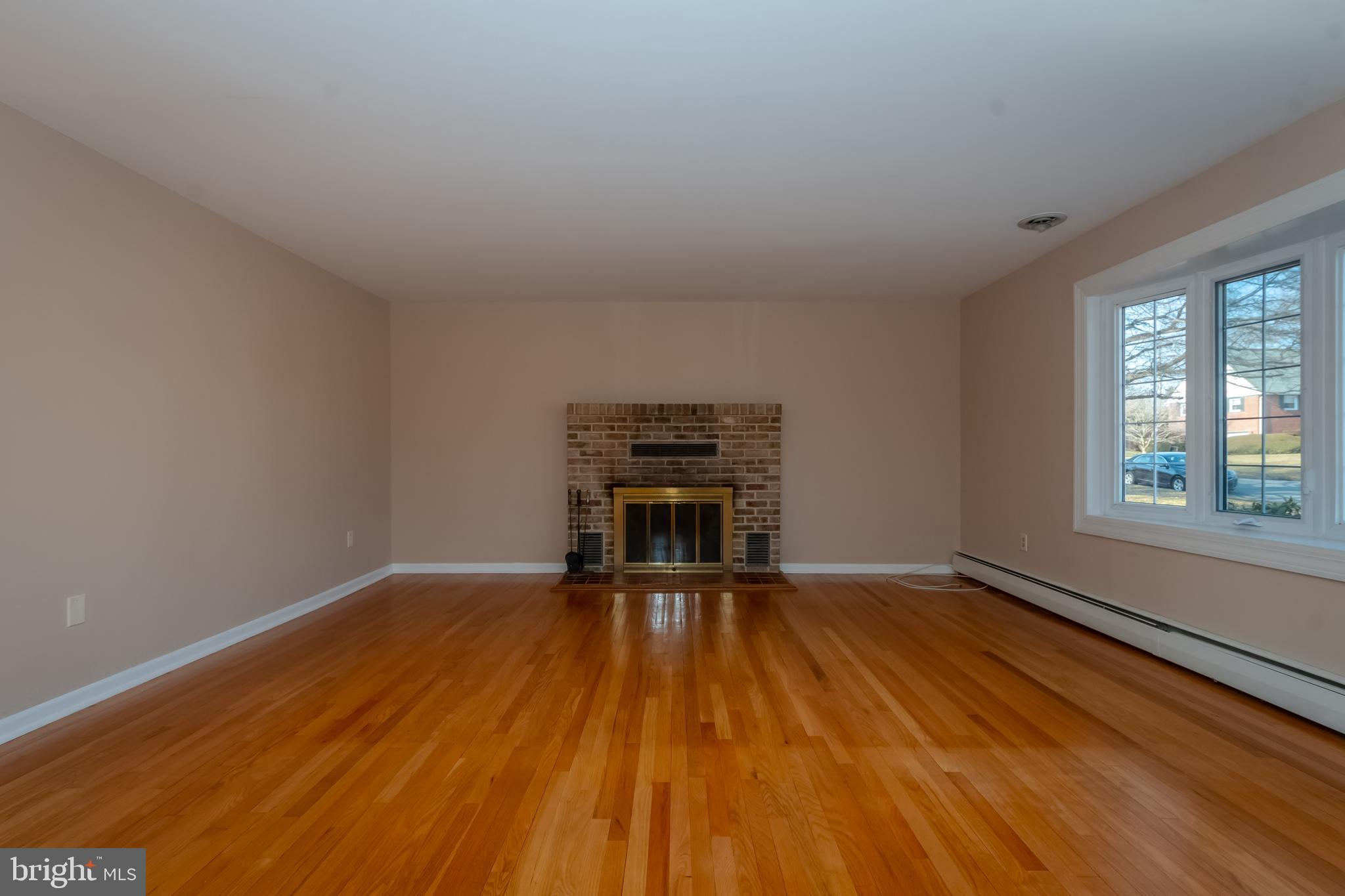 GREENRIDGE - Residential