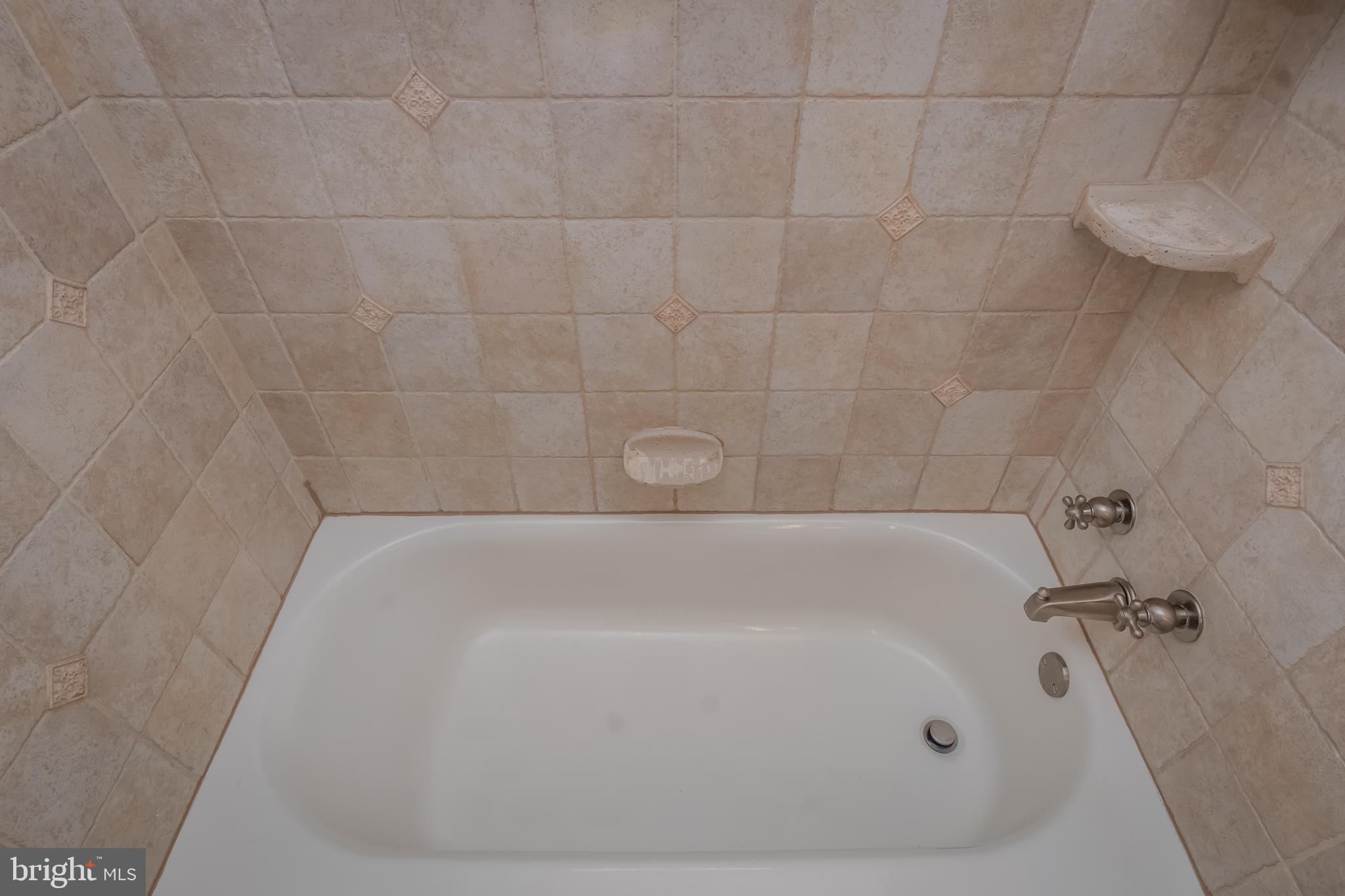 GREENRIDGE - Residential