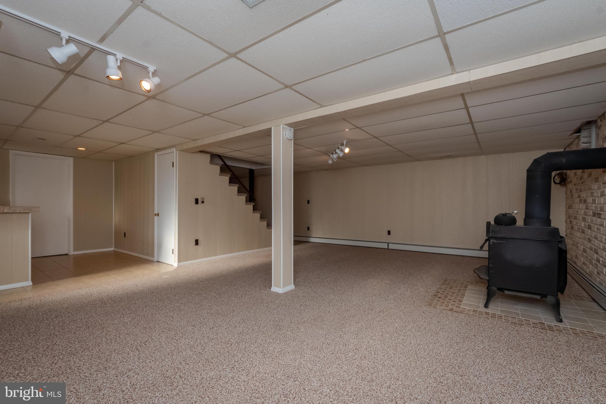 GREENRIDGE - Residential