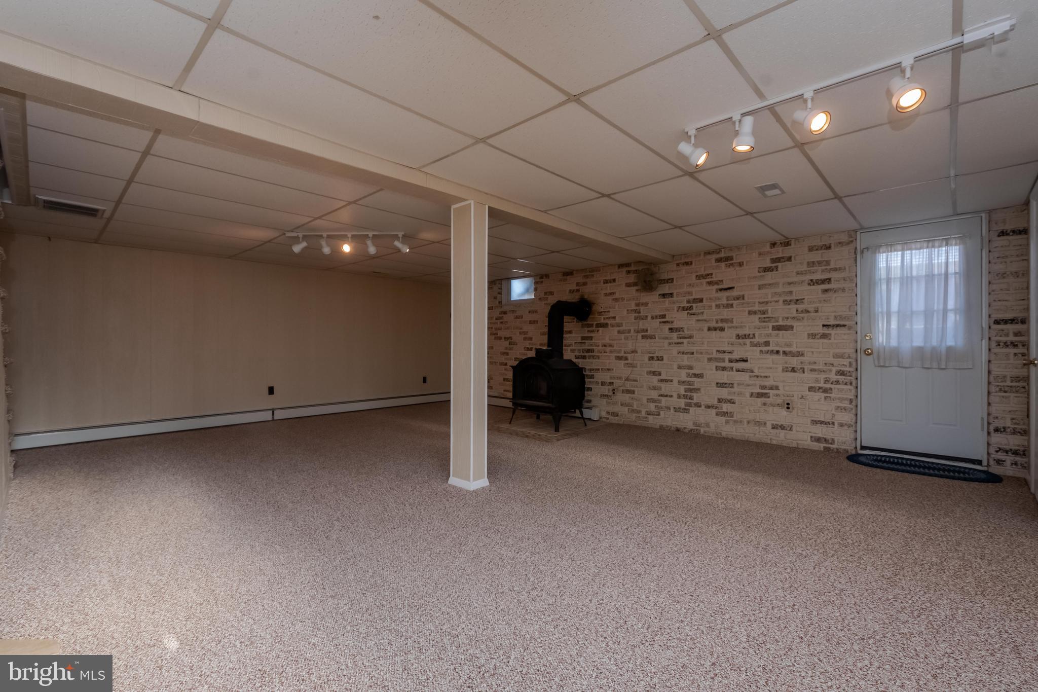 GREENRIDGE - Residential