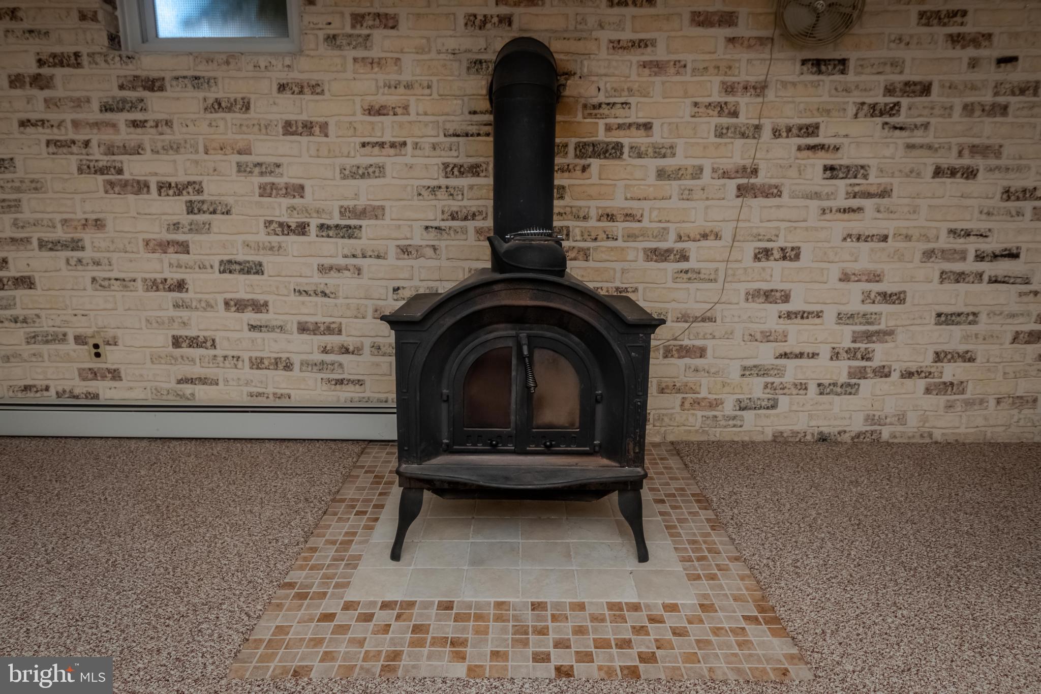 GREENRIDGE - Residential