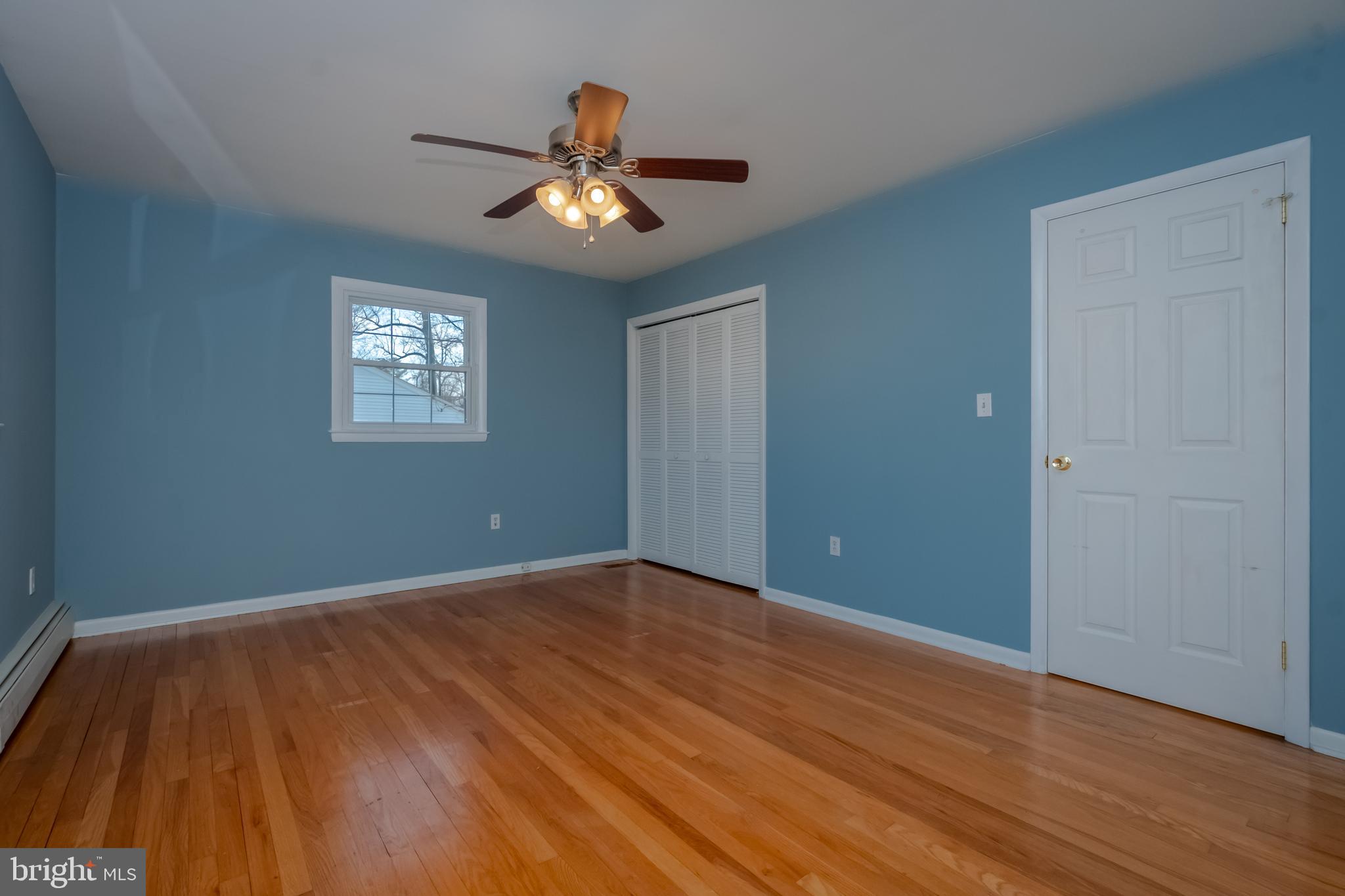 GREENRIDGE - Residential