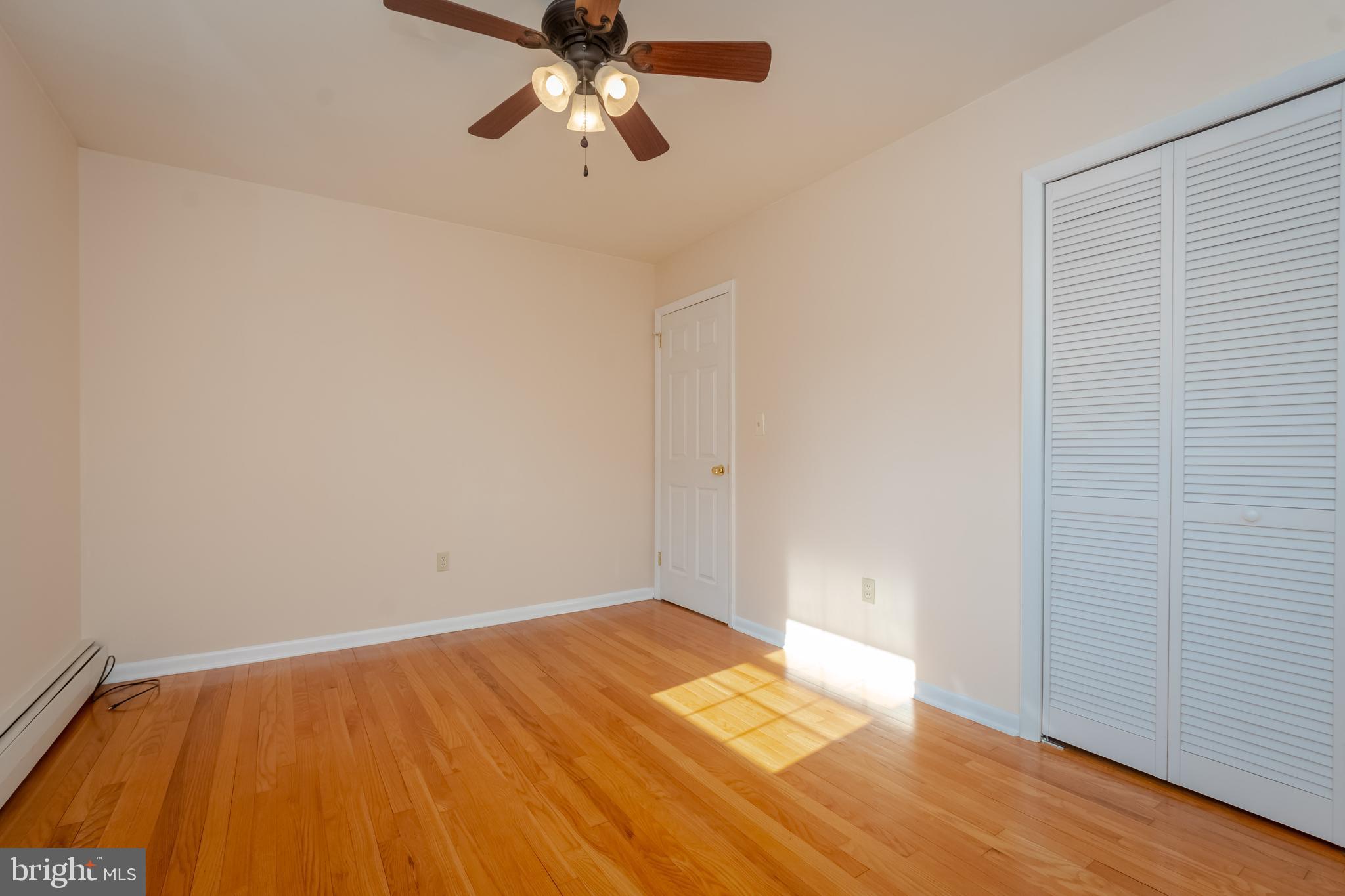 GREENRIDGE - Residential