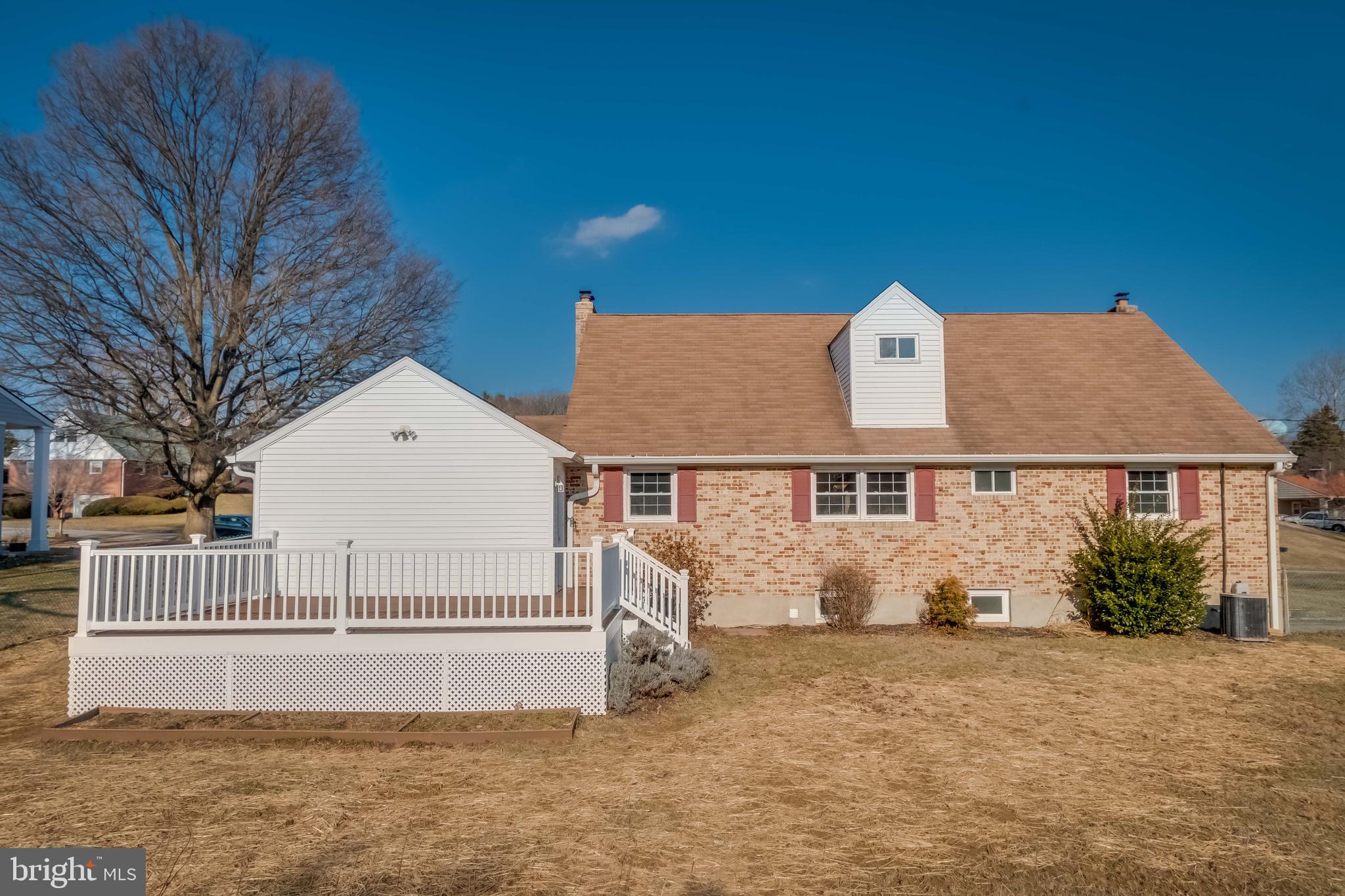 GREENRIDGE - Residential